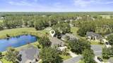 1317 Garrison Dr - Photo 48