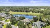 1317 Garrison Dr - Photo 49
