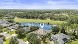 1317 Garrison Dr - Photo 50