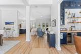 1317 Garrison Dr - Photo 8