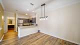 8290 Gate Pkwy - Photo 10