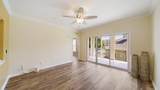 8290 Gate Pkwy - Photo 11
