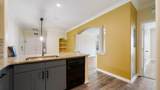 8290 Gate Pkwy - Photo 12