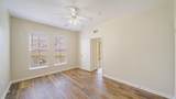 8290 Gate Pkwy - Photo 13