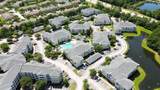 8290 Gate Pkwy - Photo 22