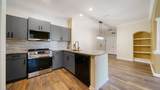 8290 Gate Pkwy - Photo 4