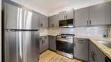 8290 Gate Pkwy - Photo 5