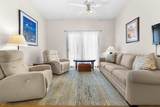 116 Laurel Wood Way # 201 - Photo 12