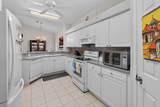 116 Laurel Wood Way # 201 - Photo 13
