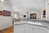 116 Laurel Wood Way # 201 - Photo 14