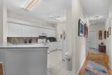116 Laurel Wood Way # 201 - Photo 15