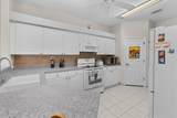 116 Laurel Wood Way # 201 - Photo 16