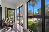 116 Laurel Wood Way # 201 - Photo 18