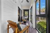 116 Laurel Wood Way # 201 - Photo 19