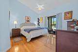 116 Laurel Wood Way # 201 - Photo 20