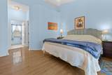 116 Laurel Wood Way # 201 - Photo 21