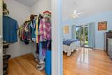116 Laurel Wood Way # 201 - Photo 23