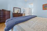 116 Laurel Wood Way # 201 - Photo 24