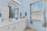 116 Laurel Wood Way # 201 - Photo 25