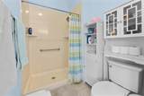 116 Laurel Wood Way # 201 - Photo 26
