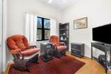 116 Laurel Wood Way # 201 - Photo 27