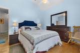 116 Laurel Wood Way # 201 - Photo 28