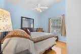 116 Laurel Wood Way # 201 - Photo 29