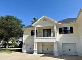 116 Laurel Wood Way # 201 - Photo 3