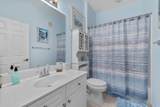 116 Laurel Wood Way # 201 - Photo 30