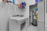 116 Laurel Wood Way # 201 - Photo 31