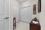 116 Laurel Wood Way # 201 - Photo 32