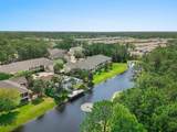 116 Laurel Wood Way # 201 - Photo 37