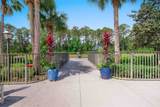 116 Laurel Wood Way # 201 - Photo 38