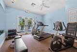 116 Laurel Wood Way # 201 - Photo 39