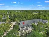 116 Laurel Wood Way # 201 - Photo 4
