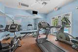 116 Laurel Wood Way # 201 - Photo 40