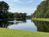 116 Laurel Wood Way # 201 - Photo 43