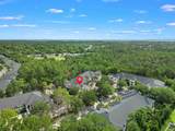 116 Laurel Wood Way # 201 - Photo 44