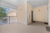 116 Laurel Wood Way # 201 - Photo 6