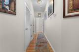 116 Laurel Wood Way # 201 - Photo 8