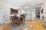 116 Laurel Wood Way # 201 - Photo 9