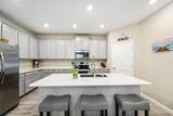 164 Edge Park Trl - Photo 10