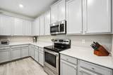 164 Edge Park Trl - Photo 11