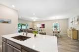 164 Edge Park Trl - Photo 12