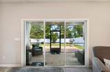 164 Edge Park Trl - Photo 13
