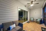 164 Edge Park Trl - Photo 14