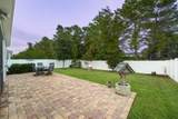 164 Edge Park Trl - Photo 15