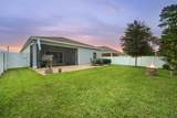 164 Edge Park Trl - Photo 16
