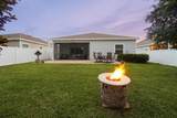 164 Edge Park Trl - Photo 17