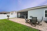164 Edge Park Trl - Photo 18